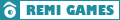 RemiGames logo