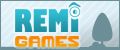 Puzzle Your Way Out Of Wooden Path RemiGames logo