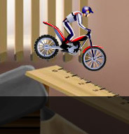 Bike Mania 4