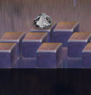 Block Drop