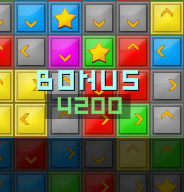 Bricks Deluxe