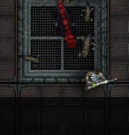 Darkbase 2