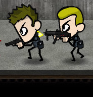 Days 2 Die: The Other Side