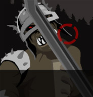 Fortress Guardian