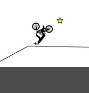 Free Rider 2
