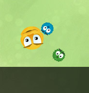 Gawpsters