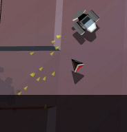 Heavy Weapons