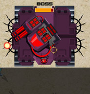Mechanical Commando 2