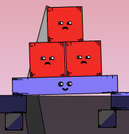 Red Remover