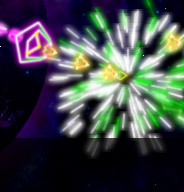 RetroShoot 360