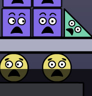 Super Stacker 2