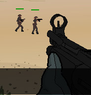 Weapon