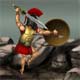 Achilles 2: Origin of a Legend