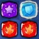 BioGems
