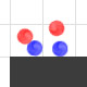 Blockgineer