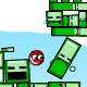 Blosics 3