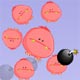 Blow Things Up 2