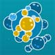 Bubble Tanks 3