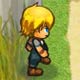 Castaway 2