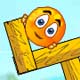 Cover Orange PP 2