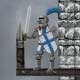Crush the Castle 2: PP