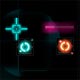 Cybershock