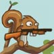 Defend Your Nuts