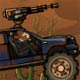 Earn to Die