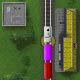 Epic Rail