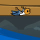 Flood Runner 3: Armageddon