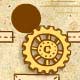 Fun da Vinci