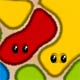 Gluey 2
