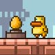 Gravity Duck 2