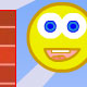 Hungry Shapes 2
