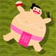 Hungry Sumo