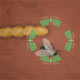 Insectonator