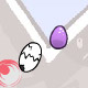 Last Egg Alive