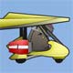 Learn to Fly 2