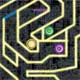 Photon Zone