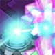 Prizma Puzzle Challenges