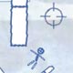 Ragdoll Cannon 4