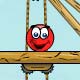 Red Ball 3