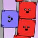 Red Remover PP 2