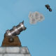 Rise of the Castle 2