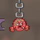 Roly-Poly Eliminator 2