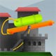 Sandcastle: Ancient Invasion