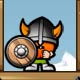 Siege Hero: Viking Vengeance