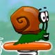 Snail Bob 2
