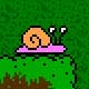 Snailiad