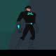 SpeedRunner